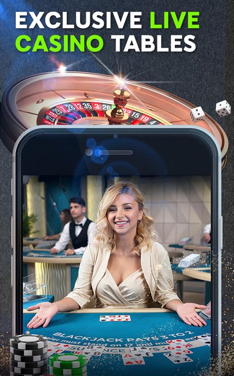 888casinó|888 Casino Slots & roulette .